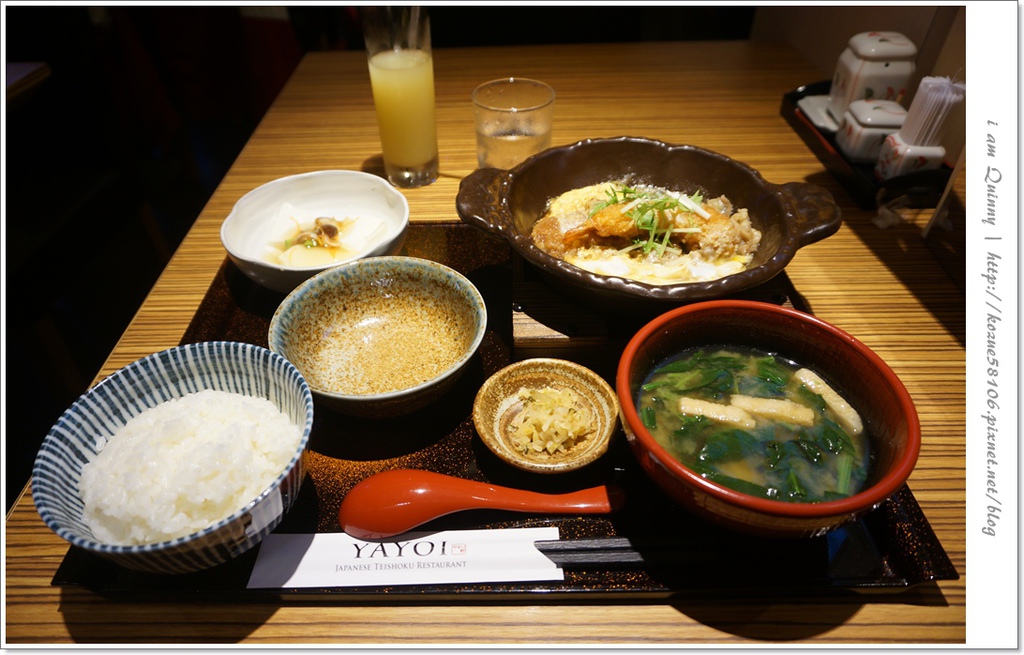 DSC05616.JPG DSC05616.JPG