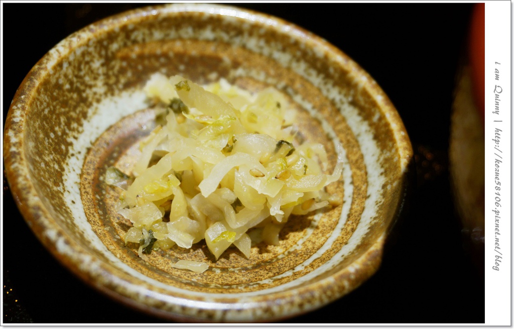 DSC05620.JPG DSC05620.JPG