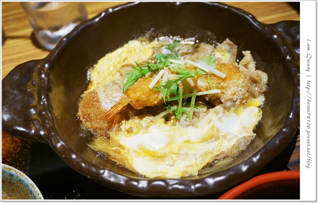 DSC05618.JPG DSC05618.JPG