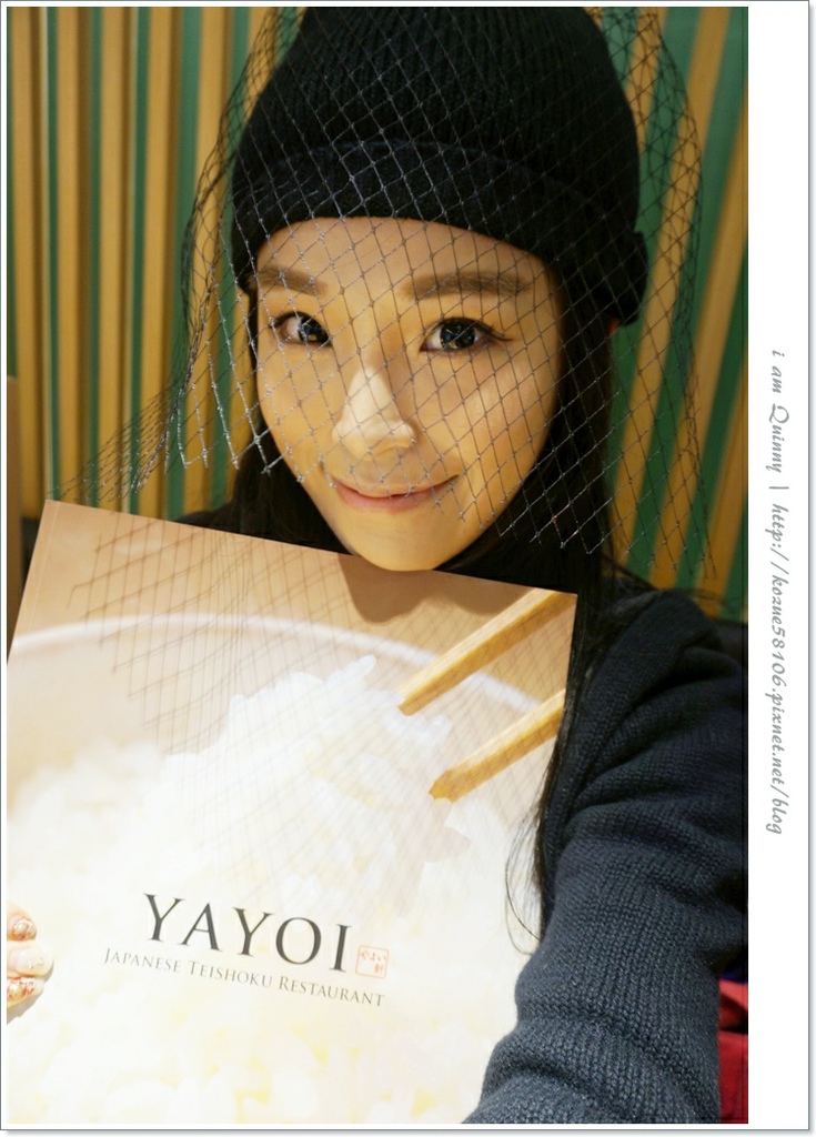 DSC05600.jpg DSC05600.jpg