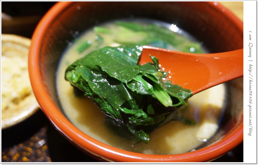 DSC05625.JPG DSC05625.JPG