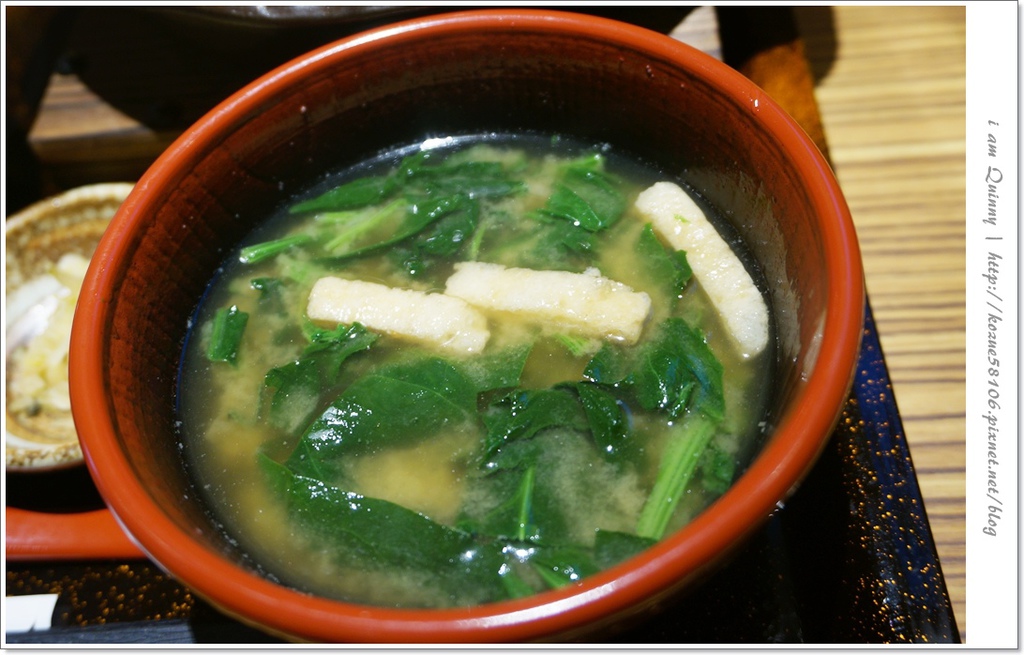 DSC05617.JPG DSC05617.JPG