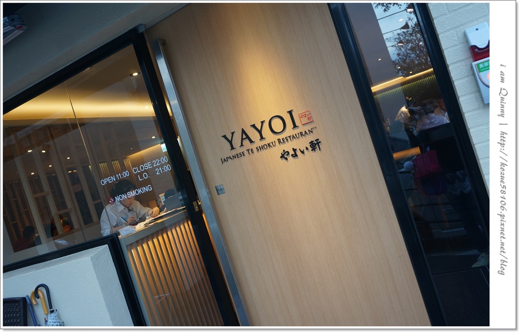 DSC05596.JPG DSC05596.JPG