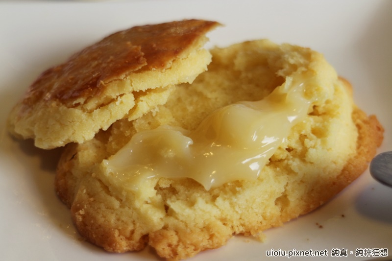 150315 宜蘭羅東路加咖啡茶館0291.JPG