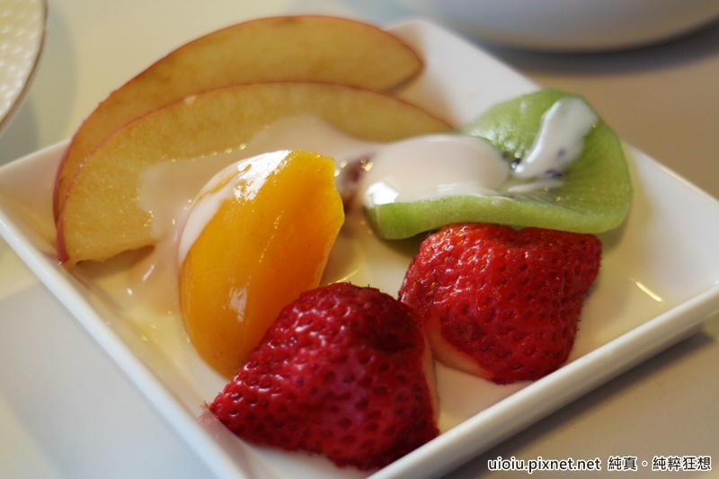 150315 宜蘭羅東路加咖啡茶館0351.JPG