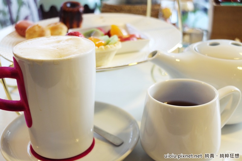 150315 宜蘭羅東路加咖啡茶館0451.JPG