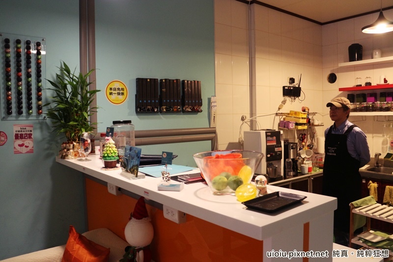 150315 宜蘭羅東路加咖啡茶館0401.JPG