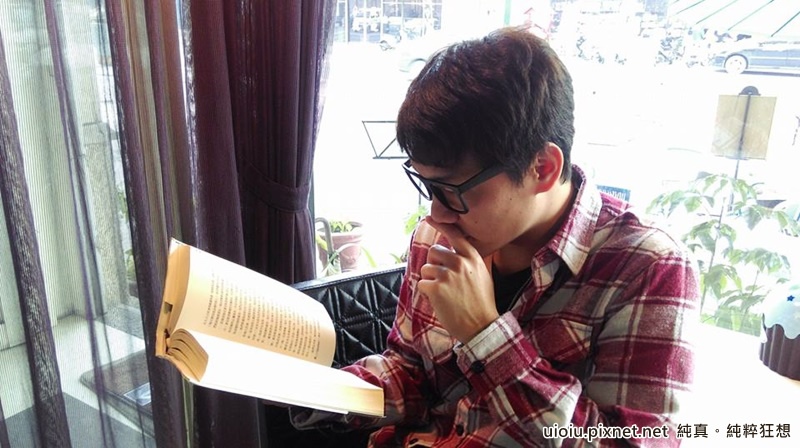 150315 宜蘭羅東路加咖啡茶館0491.jpg