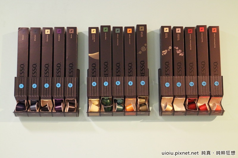 150315 宜蘭羅東路加咖啡茶館0411.JPG