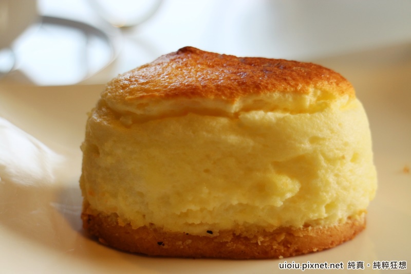 150315 宜蘭羅東路加咖啡茶館0251.JPG