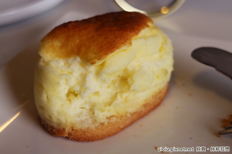 150315 宜蘭羅東路加咖啡茶館0301.JPG