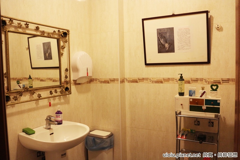 150315 宜蘭羅東路加咖啡茶館0461.JPG