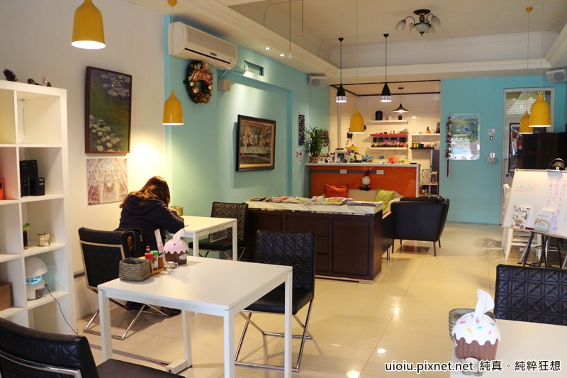 150315 宜蘭羅東路加咖啡茶館0091.JPG