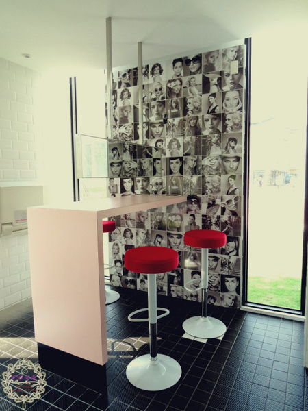 16 (2).JPG 16 (2).JPG