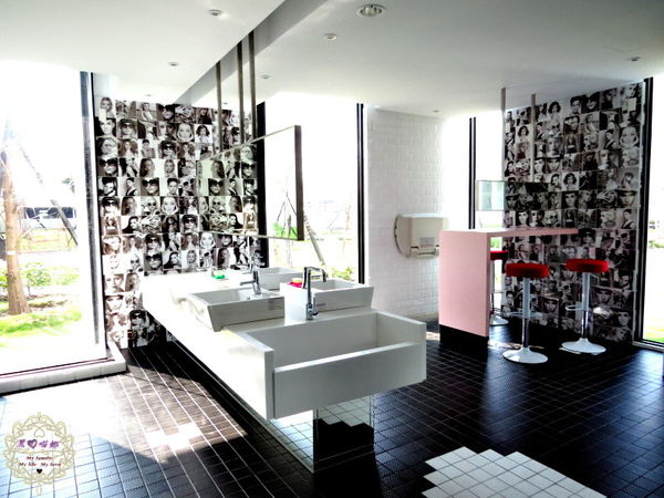 16 (1).JPG 16 (1).JPG