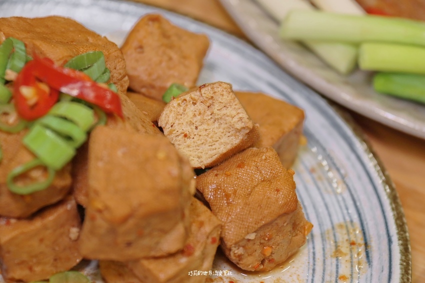 網購冷凍滷味推薦 | 軒記台灣肉乾王 | 想吃秘製滷味宅配免排隊，冷凍庫就是你的滷味小櫥櫃！