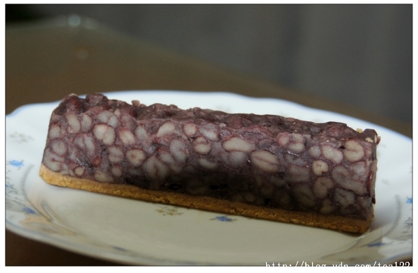 埔里巷弄美食--乳酪條、紅豆條、巧克力戚風蛋糕