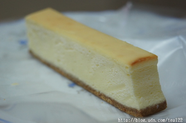 埔里巷弄美食--乳酪條、紅豆條、巧克力戚風蛋糕