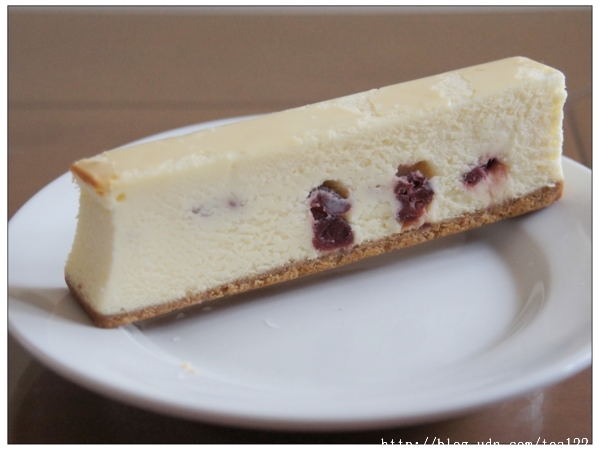 埔里巷弄美食--乳酪條、紅豆條、巧克力戚風蛋糕