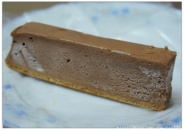 埔里巷弄美食--乳酪條、紅豆條、巧克力戚風蛋糕