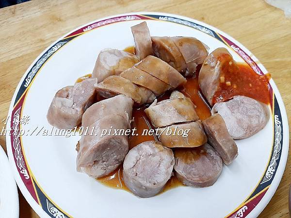 上讚肉丸 (8).jpg