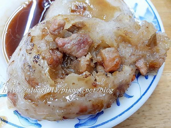 上讚肉丸 (6).jpg