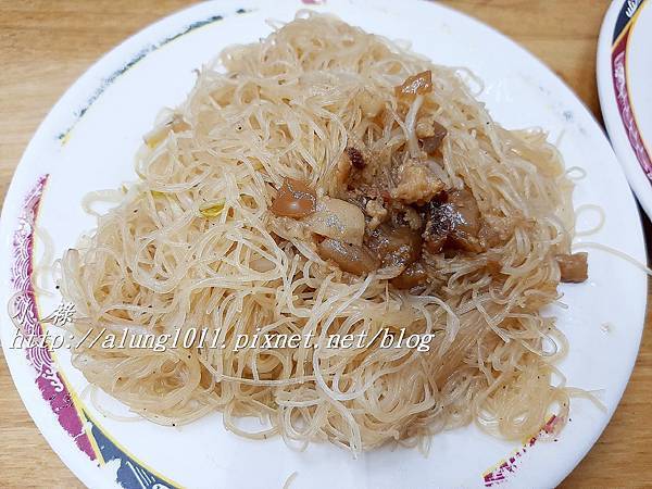 上讚肉丸 (7).jpg