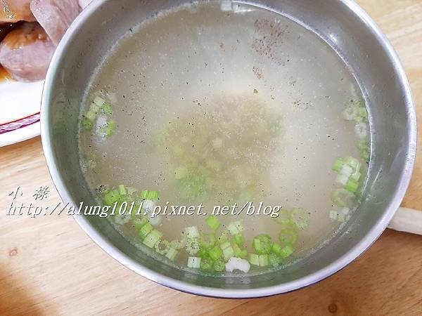 上讚肉丸 (10).jpg