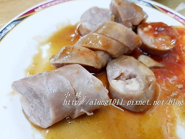 上讚肉丸 (9).jpg