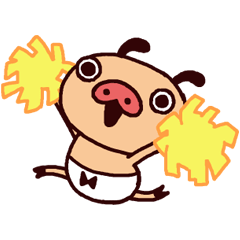 【台北】善導寺 艾搗蛋手工蛋餅‧必吃高麗菜起司蛋餅‧華山市場後早餐、銅板美食小吃推薦♥♥♥