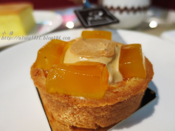 與SNOOPY共進晚餐 ❤