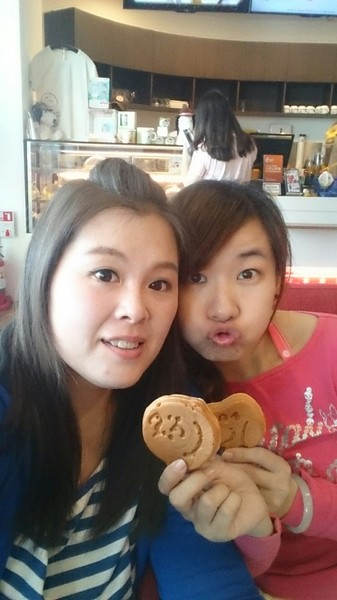 查理布朗咖啡CHARLIE BROWN CAFE TAIWAN：高雄~超好拍主題餐廳 查理布朗咖啡 CHARLIE BROWN CAFE TAIWAN~史奴比上菜囉~