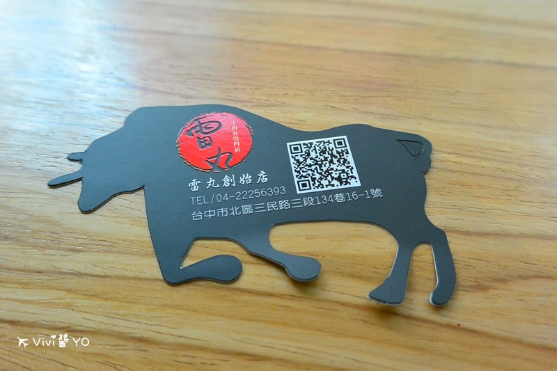 DSC_7909.JPG DSC_7909.JPG