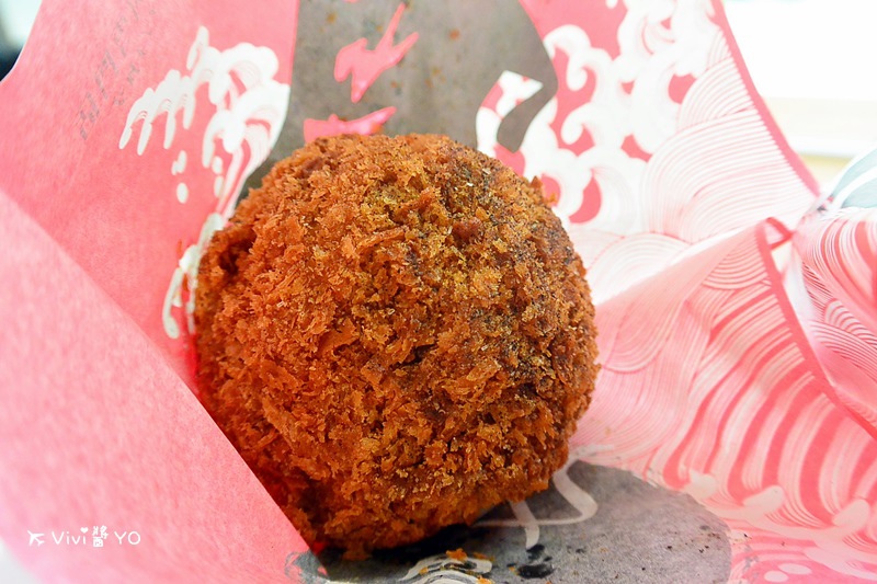 DSC_7919.JPG DSC_7919.JPG