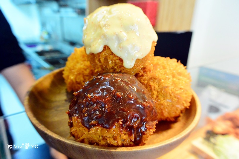 DSC_7903.JPG DSC_7903.JPG