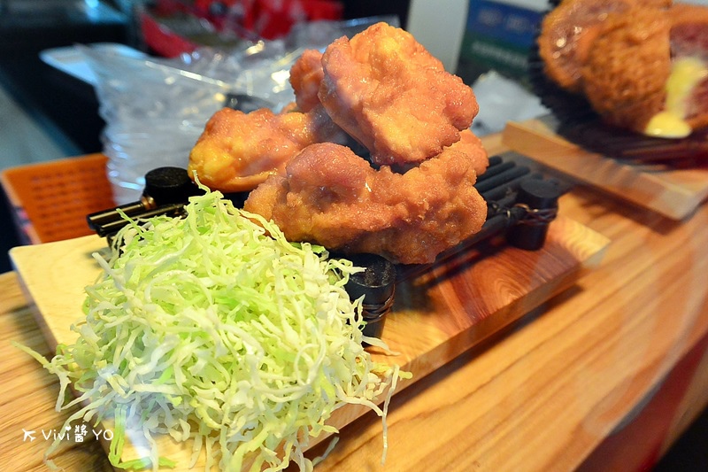 DSC_7905.JPG DSC_7905.JPG