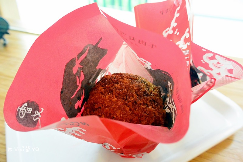 DSC_7918.JPG DSC_7918.JPG