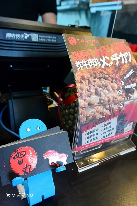 DSC_7908.JPG DSC_7908.JPG