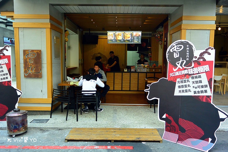 DSC_7900.JPG DSC_7900.JPG