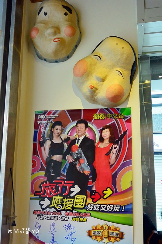 DSC_7910.JPG DSC_7910.JPG