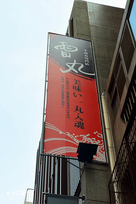 DSC_7901.JPG DSC_7901.JPG