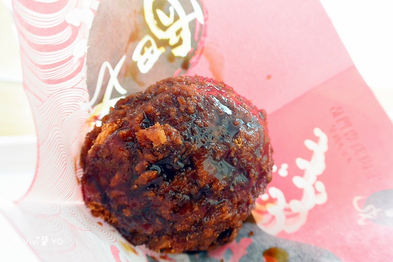 DSC_7920.JPG DSC_7920.JPG