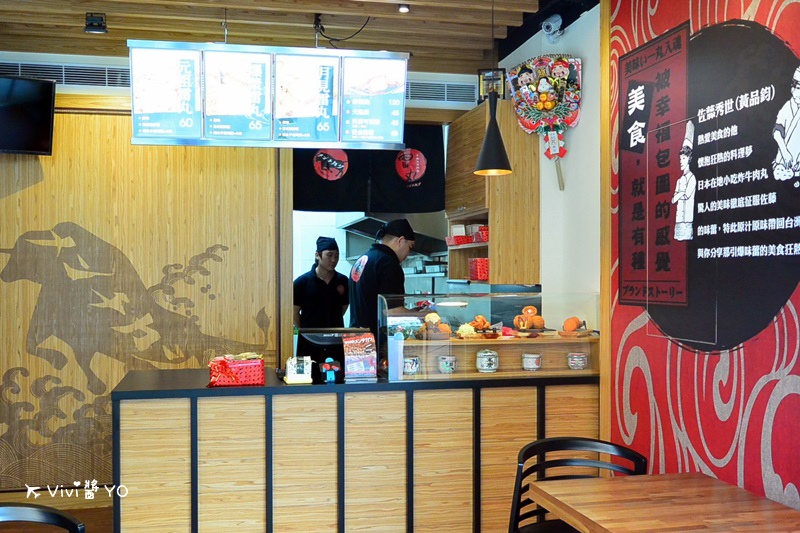 DSC_7915.JPG DSC_7915.JPG