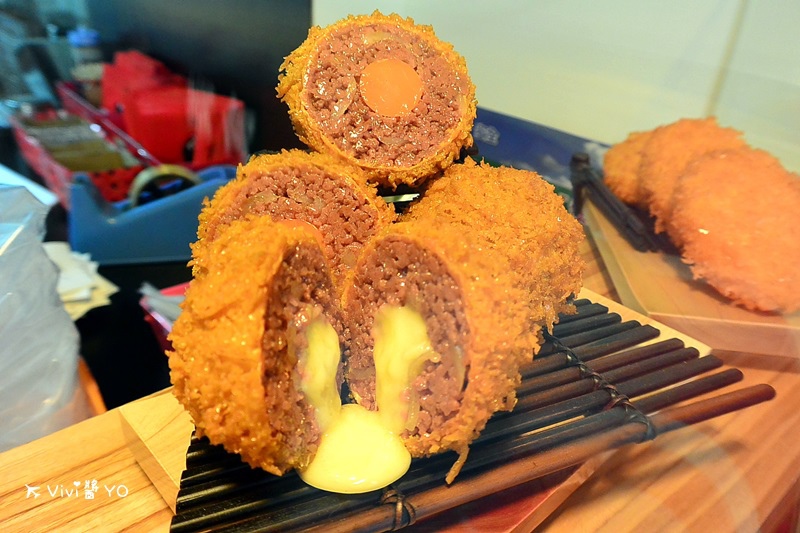 DSC_7902.JPG DSC_7902.JPG