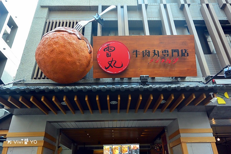 DSC_7899.JPG DSC_7899.JPG