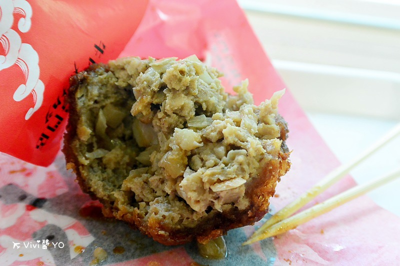 DSC_7936.JPG DSC_7936.JPG