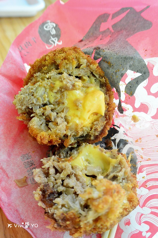 DSC_7934.JPG DSC_7934.JPG