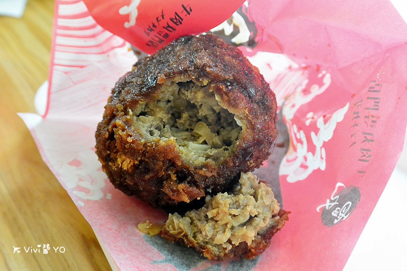 DSC_7930.JPG DSC_7930.JPG