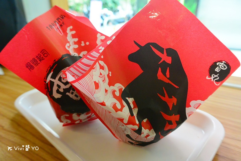 DSC_7917.JPG DSC_7917.JPG