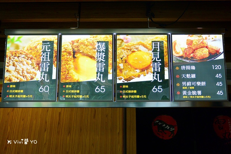 DSC_7916.JPG DSC_7916.JPG